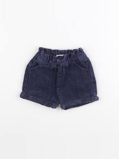 Short - 3 mois  - vertbaudet enfant