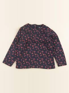 Tee-shirt - 36 mois  - vertbaudet enfant