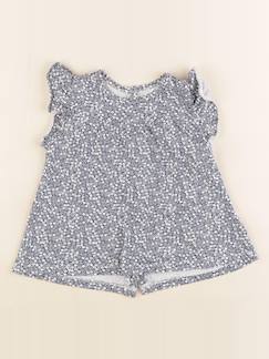 Tee-shirt - 36 mois  - vertbaudet enfant