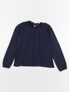 Tee-shirt - 10 ans  - vertbaudet enfant