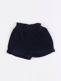 Short - 3 mois  - vertbaudet enfant
