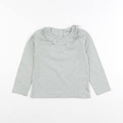 Tee-shirt - 3 ans  - vertbaudet enfant