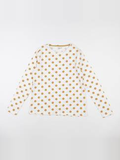 Tee-shirt - 12 ans  - vertbaudet enfant