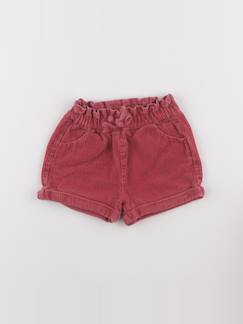 Short - 9 mois  - vertbaudet enfant