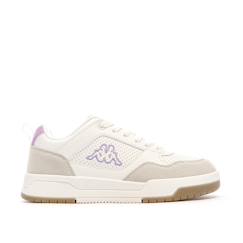 Baskets fille manis  - vertbaudet enfant