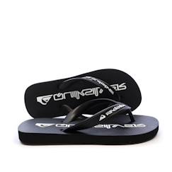 Chaussures-Tongs garçon java