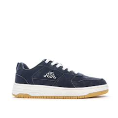 Baskets garçon falcon jr  - vertbaudet enfant