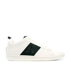 Chaussures-Chaussures garçon 23-38-Baskets, tennis-Baskets garçon courtclassic peach skin
