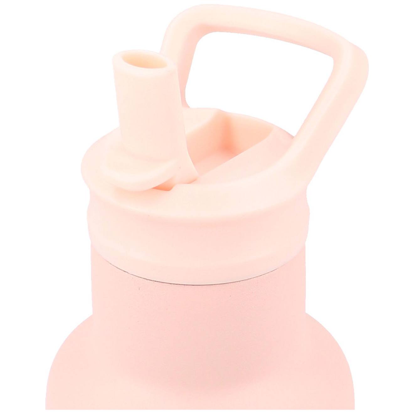 Gourde Rose, Marron, Beige (Kidzroom) - Image 2