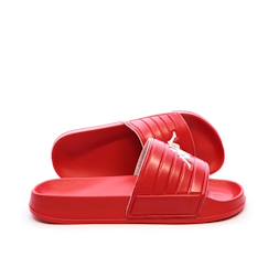 Chaussures-Claquettes garçon logo sarty kid