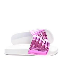 Chaussures-Chaussures fille 23-38-Claquettes fille/femme nolesit
