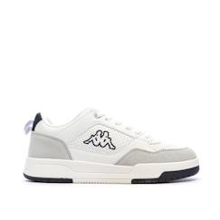 Chaussures-Chaussures garçon 23-38-Baskets garçon manis