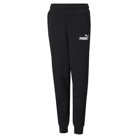 Jogging garçon essential logo  - vertbaudet enfant
