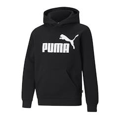 Sweat garçon hoodie  - vertbaudet enfant