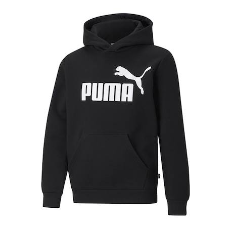 Garçon-Sweat garçon hoodie