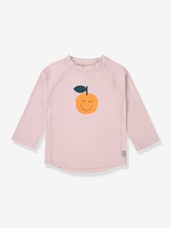 -T-shirt anti-UV manches longues