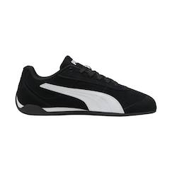 Chaussures-Chaussures fille 23-38-Baskets basses  à lacets