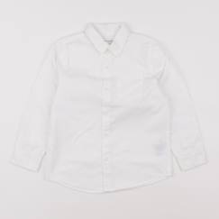 Seconde main-Chemise - 5 ans