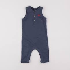 Combinaison - 6 mois  - vertbaudet enfant