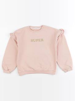 Sweat - 10 ans  - vertbaudet enfant