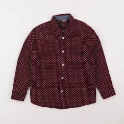 Seconde main-Chemise - 8 ans