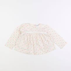Seconde main-Fille-Blouse - 2 ans