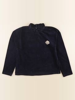 Sweat - 10 ans  - vertbaudet enfant