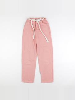Seconde main-Fille-Jean - 12 ans