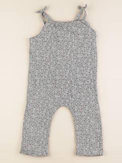 Combinaison - 24 mois  - vertbaudet enfant