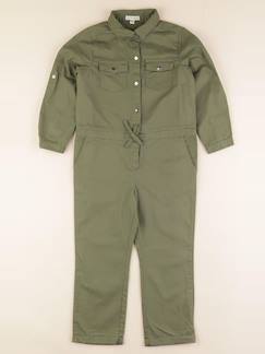 Combinaison - 5 ans  - vertbaudet enfant