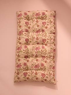 -Matelas de sol indien