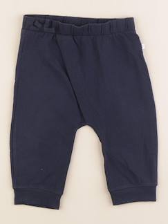 Seconde main-Fille-Pantalon-Pantalon - 12 mois