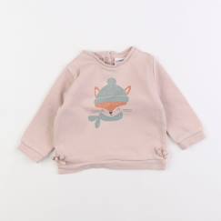 Sweat - 12 mois  - vertbaudet enfant