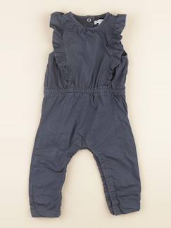 Combinaison - 6 mois  - vertbaudet enfant