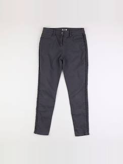 Seconde main-Fille-Pantalon - 14 ans