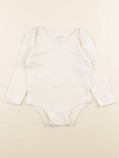 Seconde main-Fille-Body bébé-Body - 36 mois