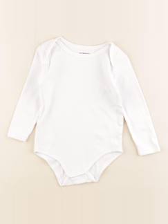 Seconde main-Fille-Body bébé-Body - 24 mois