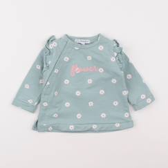 Sweat - 6 mois  - vertbaudet enfant