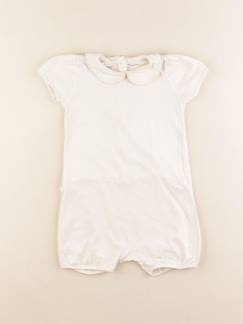 Combinaison - 36 mois  - vertbaudet enfant