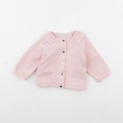 Sweat - 6 mois  - vertbaudet enfant