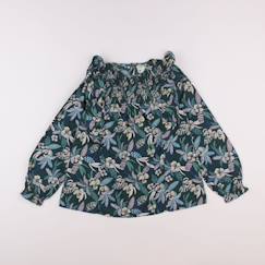 Seconde main-Blouse - 12 ans