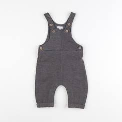Salopette - 6 mois  - vertbaudet enfant