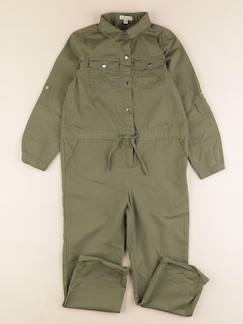 Combinaison - 8 ans  - vertbaudet enfant