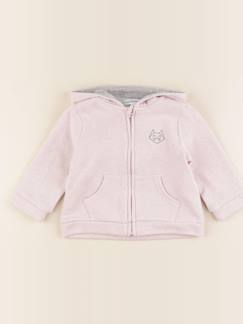 Sweat - 6 mois  - vertbaudet enfant