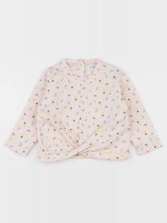 Sweat - 24 mois  - vertbaudet enfant