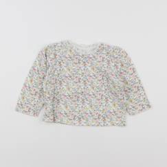 Sweat - 12 mois  - vertbaudet enfant