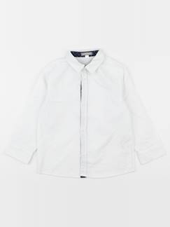 Seconde main-Garçon-Chemise - 4 ans