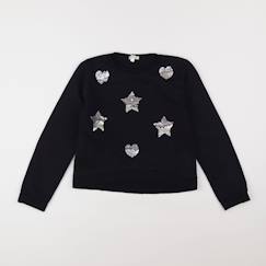 Sweat - 10 ans  - vertbaudet enfant