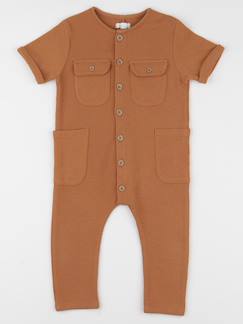 Combinaison - 24 mois  - vertbaudet enfant