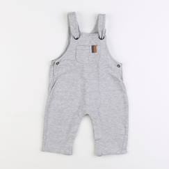 Combinaison - 12 mois  - vertbaudet enfant